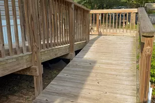 397 Phillips Dr, Freeport, FL 32439 - Photo 7