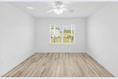 39 Riverwalk Crossing, Freeport, FL 32439 - Photo 17