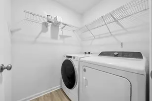 39 Riverwalk Xing, Freeport, FL 32439 - Photo 27