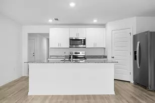 39 Riverwalk Xing, Freeport, FL 32439 - Photo 9