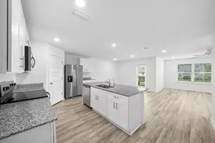 39 Riverwalk Xing, Freeport, FL 32439 - Photo 7