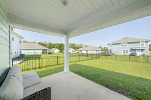 39 Riverwalk Xing, Freeport, FL 32439 - Photo 29