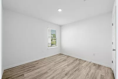 39 Riverwalk Crossing, Freeport, FL 32439 - Photo 23