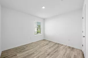 39 Riverwalk Xing, Freeport, FL 32439 - Photo 23