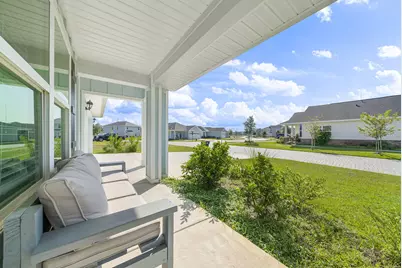 39 Riverwalk Crossing, Freeport, FL 32439 - Photo 3