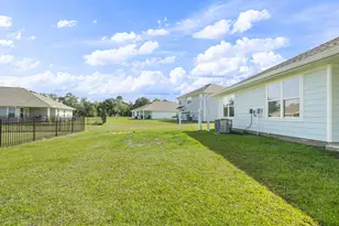 39 Riverwalk Xing, Freeport, FL 32439 - Photo 31