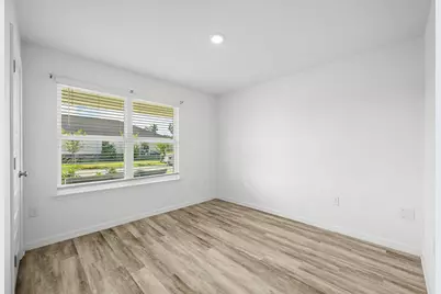 39 Riverwalk Crossing, Freeport, FL 32439 - Photo 5