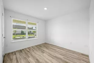 39 Riverwalk Xing, Freeport, FL 32439 - Photo 5