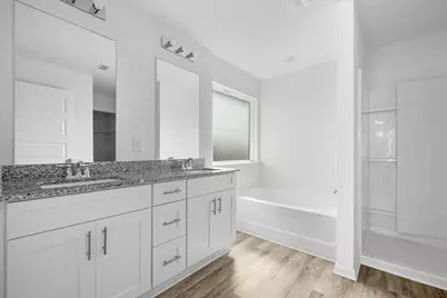 39 Riverwalk Crossing, Freeport, FL 32439 - Photo 19