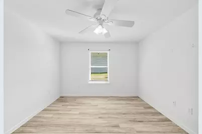 39 Riverwalk Crossing, Freeport, FL 32439 - Photo 25