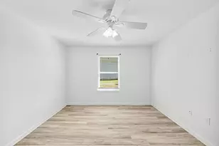 39 Riverwalk Xing, Freeport, FL 32439 - Photo 25