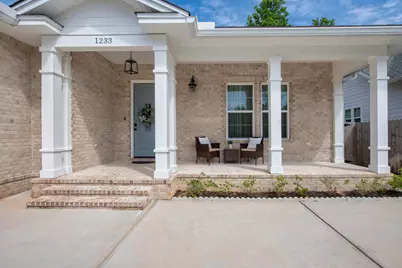1233 Elderflower Drive, Niceville, FL 32578 - Photo 3