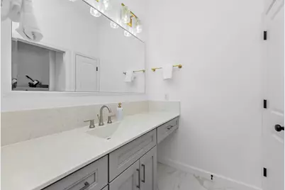 1233 Elderflower Drive, Niceville, FL 32578 - Photo 25