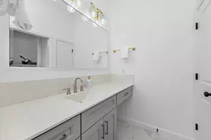 1233 Elderflower Dr, Niceville, FL 32578 - Photo 25