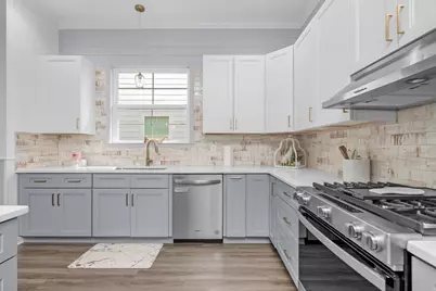 1233 Elderflower Drive, Niceville, FL 32578 - Photo 13