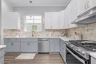 1233 Elderflower Dr, Niceville, FL 32578 - Photo 13