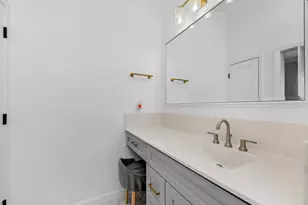 1233 Elderflower Dr, Niceville, FL 32578 - Photo 17