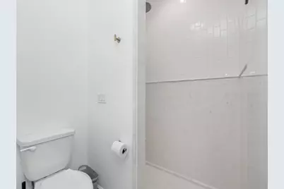 1233 Elderflower Drive, Niceville, FL 32578 - Photo 19