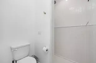 1233 Elderflower Dr, Niceville, FL 32578 - Photo 19