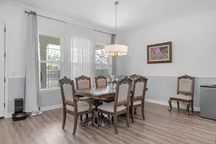 1233 Elderflower Dr, Niceville, FL 32578 - Photo 7