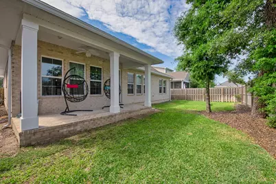 1233 Elderflower Drive, Niceville, FL 32578 - Photo 29