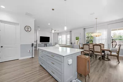 1233 Elderflower Drive, Niceville, FL 32578 - Photo 11