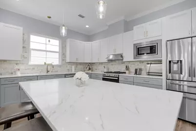 1233 Elderflower Drive, Niceville, FL 32578 - Photo 9