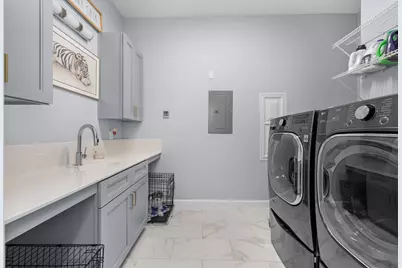 1233 Elderflower Drive, Niceville, FL 32578 - Photo 27