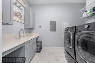 1233 Elderflower Dr, Niceville, FL 32578 - Photo 27