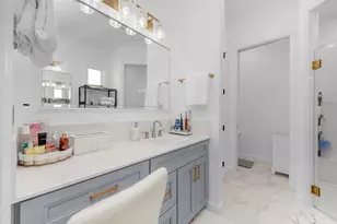 1233 Elderflower Dr, Niceville, FL 32578 - Photo 21