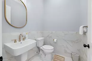 1233 Elderflower Dr, Niceville, FL 32578 - Photo 15