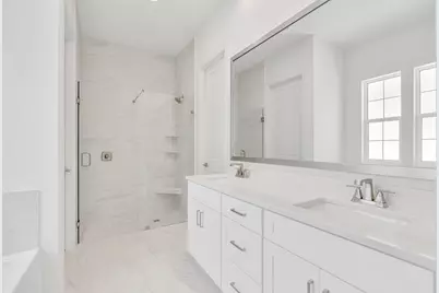 104 Green Heron Street #Lot 46, Watersound, FL 32461 - Photo 5