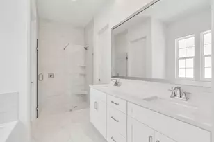 104 Green Heron St, Watersound, FL 32461 - Photo 3