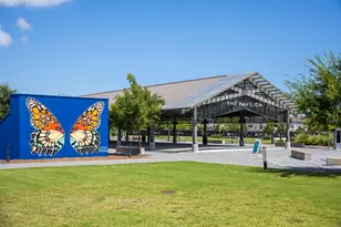 104 Green Heron St, Watersound, FL 32461 - Photo 25