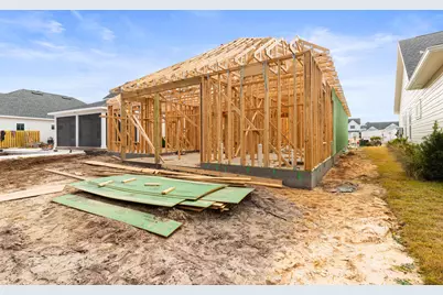 104 Green Heron Street #Lot 46, Watersound, FL 32461 - Photo 3