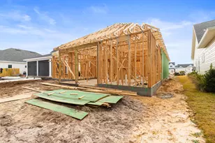 104 Green Heron St, Watersound, FL 32461 - Photo 3