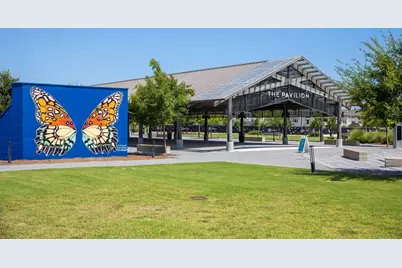 104 Green Heron Street #Lot 46, Watersound, FL 32461 - Photo 23