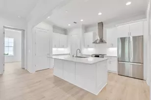 104 Green Heron St, Watersound, FL 32461 - Photo 1