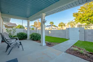 20003 1st Ave, Panama City Beach, FL 32413 - Photo 5