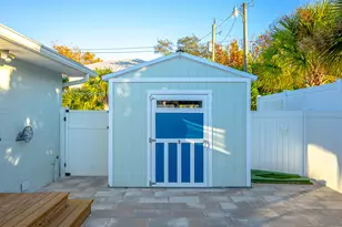 20003 1st Ave, Panama City Beach, FL 32413 - Photo 25