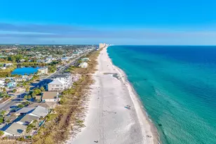 20003 1st Ave, Panama City Beach, FL 32413 - Photo 31