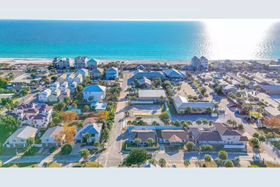 20003 First Avenue, Panama City Beach, FL 32413 - Photo 29