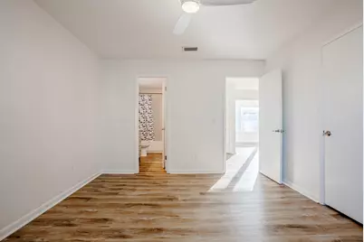 20003 First Avenue, Panama City Beach, FL 32413 - Photo 17