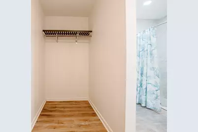 20003 First Avenue, Panama City Beach, FL 32413 - Photo 15