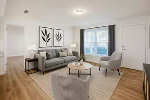 20003 1st Ave, Panama City Beach, FL 32413 - Photo 9