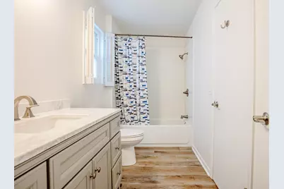 20003 First Avenue, Panama City Beach, FL 32413 - Photo 19