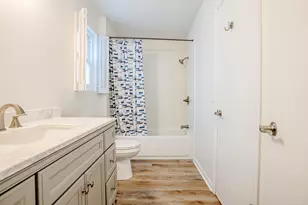 20003 1st Ave, Panama City Beach, FL 32413 - Photo 19