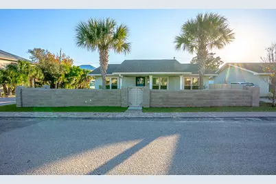 20003 First Avenue, Panama City Beach, FL 32413 - Photo 3