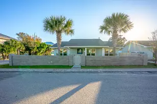 20003 1st Ave, Panama City Beach, FL 32413 - Photo 3