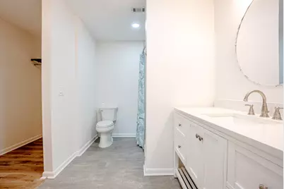 20003 First Avenue, Panama City Beach, FL 32413 - Photo 13